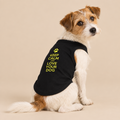 Doggie Tank | Doggie Skins 3902