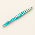 Herwerkte handgemaakte pen 11