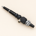 Herwerkte handgemaakte pen 8